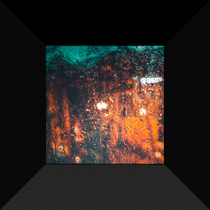 Raining Again | Roger Sanchez Black Rain Remix hero image